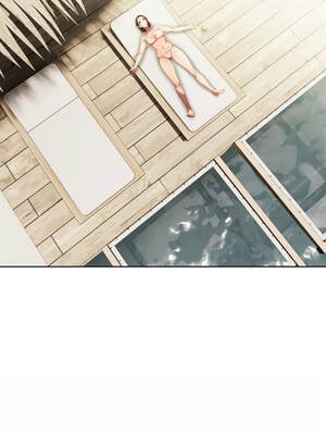 攻略年上女 10-11話_10_12_ogbm