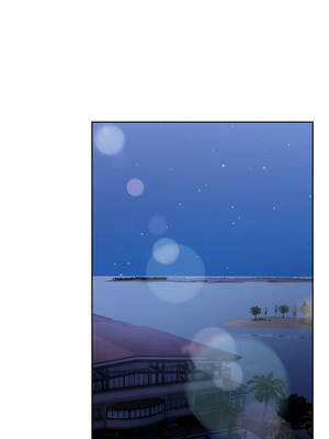 攻略年上女 10-11話_11_04_irah