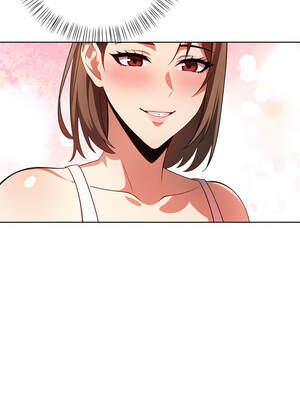 攻略年上女 10-11話_11_08_pvid