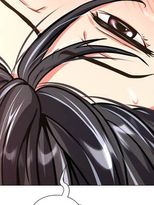 刺龍刺鳳的女友 5-6話_05_09_ntkf