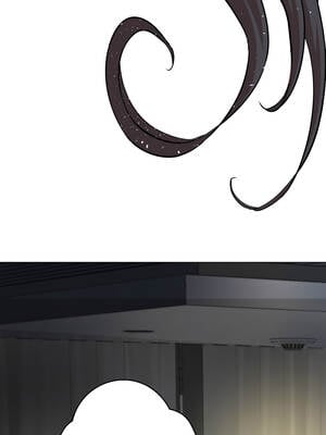 刺龍刺鳳的女友 5-6話_05_13_hryh