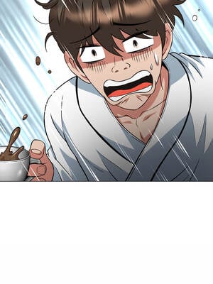 刺龍刺鳳的女友 5-6話_05_22_odum