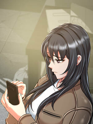 刺龍刺鳳的女友 5-6話_06_01_ogom