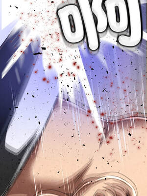 刺龍刺鳳的女友 5-6話_06_03_jqgq