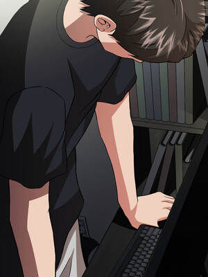 刺龍刺鳳的女友 5-6話_06_14_ftoh