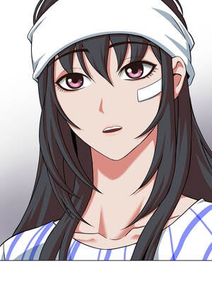 刺龍刺鳳的女友 5-6話_06_23_ckdd