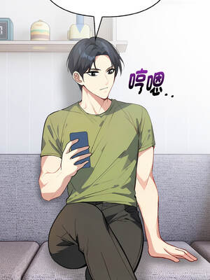 親切的熟女鄰居 1-5話_04_02_egyt