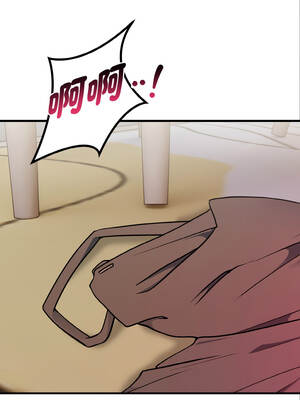 親切的熟女鄰居 1-5話_05_01_idys