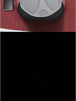 復仇母女丼 131-132話_131_08_wrsb