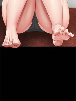 復仇母女丼 131-132話_131_10_xqlj