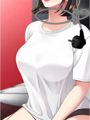 復仇母女丼 131-132話_131_12_dmik