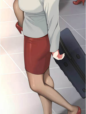 復仇母女丼 131-132話_131_14_dlua