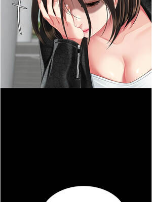 復仇母女丼 131-132話_131_20_xnrn