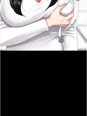 復仇母女丼 131-132話_132_10_body