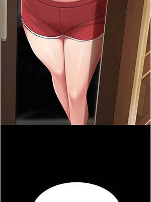 復仇母女丼 131-132話_132_16_tchj