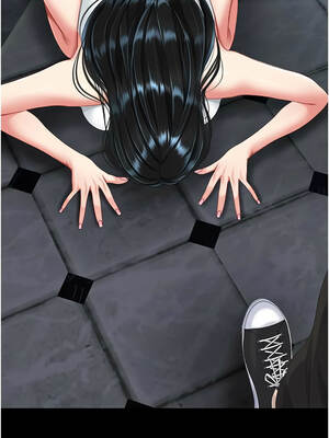 復仇母女丼 131-132話_132_19_fvxm