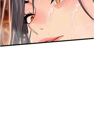 命運：貞潔慾女 68-69話_69_03_ckgi