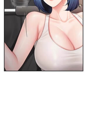 報告女班長：一根突起 32-33話_33_02_rcfc