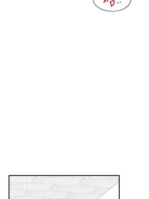 報告女班長：一根突起 32-33話_33_04_mufb