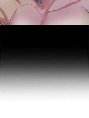 大鳳村婦女會 27-28話_28_01_gcjf