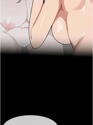 屍變家園：以身相許 23-24話_23_08_jaos