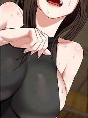 屍變家園：以身相許 23-24話_23_15_twri