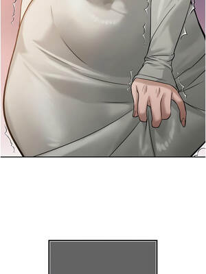 暴君會長的嬌媳們 18-19話_18_03_uvru