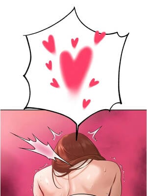 暴君會長的嬌媳們 18-19話_18_12_jrdx