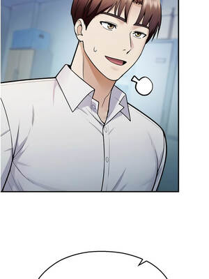 校園禁播角落 15-16話_16_08_bydy