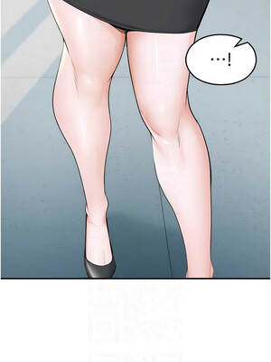 校園禁播角落 15-16話_16_09_hiqk