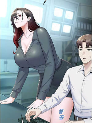 校園禁播角落 15-16話_16_11_ugef