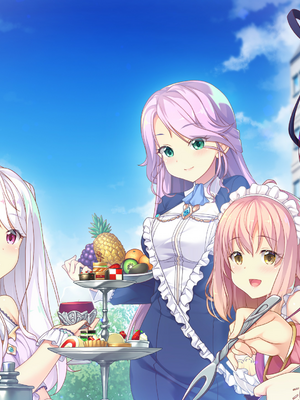 (ゲームCG) [200228] [SMEE] Harem Kingdom -ハーレムキングダム-_ev_al_01a_9