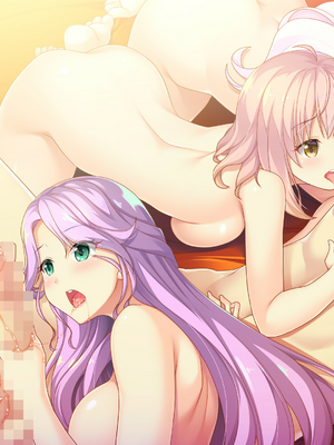 (ゲームCG) [200228] [SMEE] Harem Kingdom -ハーレムキングダム-_ev_b_06b_9