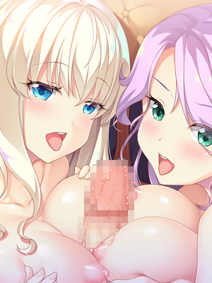 (ゲームCG) [200228] [SMEE] Harem Kingdom -ハーレムキングダム-_ev_c_03b