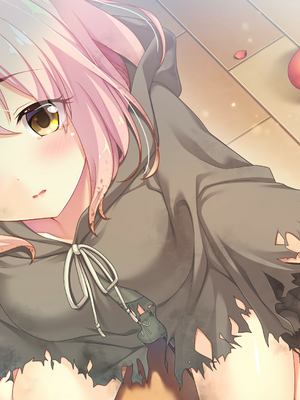 (ゲームCG) [200228] [SMEE] Harem Kingdom -ハーレムキングダム-_ev_ki_01a_9