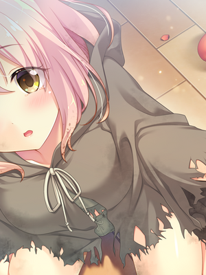 (ゲームCG) [200228] [SMEE] Harem Kingdom -ハーレムキングダム-_ev_ki_01b