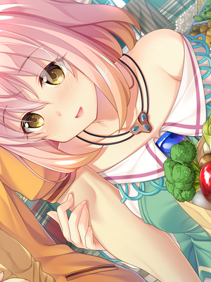 (ゲームCG) [200228] [SMEE] Harem Kingdom -ハーレムキングダム-_ev_ki_03a