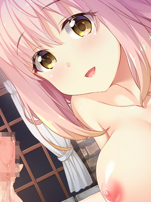 (ゲームCG) [200228] [SMEE] Harem Kingdom -ハーレムキングダム-_ev_ki_04e_9