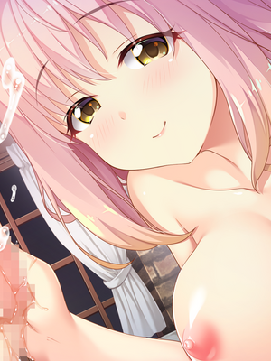 (ゲームCG) [200228] [SMEE] Harem Kingdom -ハーレムキングダム-_ev_ki_04h