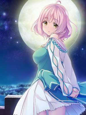 (ゲームCG) [200228] [SMEE] Harem Kingdom -ハーレムキングダム-_ev_ki_06a_9