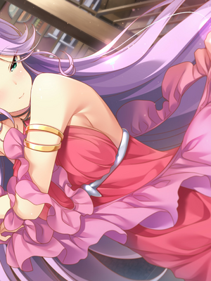 (ゲームCG) [200228] [SMEE] Harem Kingdom -ハーレムキングダム-_ev_ma_02b_9