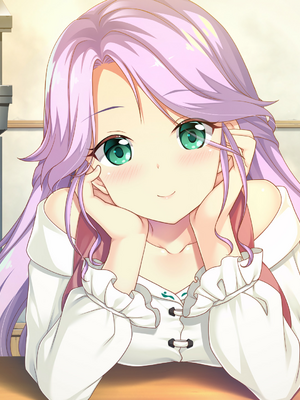 (ゲームCG) [200228] [SMEE] Harem Kingdom -ハーレムキングダム-_ev_ma_05b_9