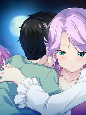 (ゲームCG) [200228] [SMEE] Harem Kingdom -ハーレムキングダム-_ev_ma_06c_9