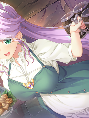 (ゲームCG) [200228] [SMEE] Harem Kingdom -ハーレムキングダム-_ev_ma_07a