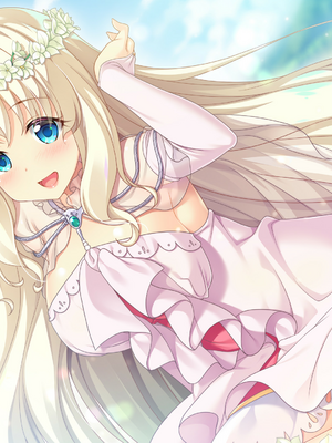 (ゲームCG) [200228] [SMEE] Harem Kingdom -ハーレムキングダム-_ev_so_02a_9