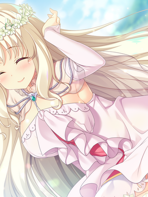 (ゲームCG) [200228] [SMEE] Harem Kingdom -ハーレムキングダム-_ev_so_02b