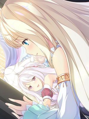 (ゲームCG) [200228] [SMEE] Harem Kingdom -ハーレムキングダム-_ev_so_03b_9