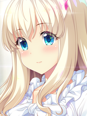 (ゲームCG) [200228] [SMEE] Harem Kingdom -ハーレムキングダム-_ev_so_05a