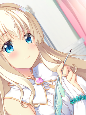 (ゲームCG) [200228] [SMEE] Harem Kingdom -ハーレムキングダム-_ev_so_06a