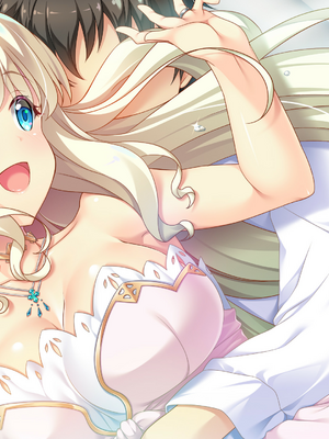 (ゲームCG) [200228] [SMEE] Harem Kingdom -ハーレムキングダム-_ev_so_07a_9